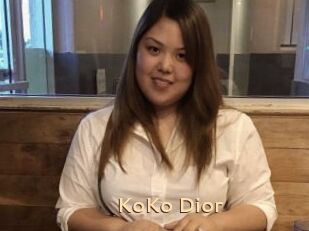 KoKo_Dior