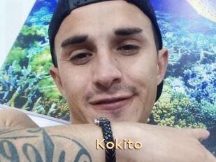 Kokito