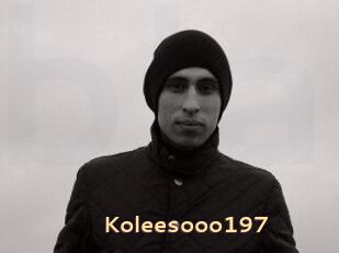 Koleesooo197