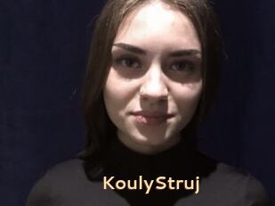 KoulyStruj
