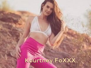 Kourtney_FoXXX