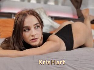 KrisHart