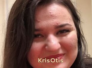 KrisOtis