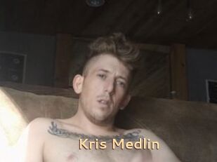Kris_Medlin