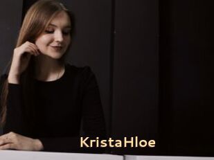 KristaHloe