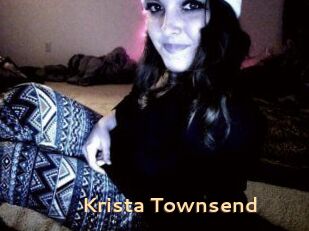 Krista_Townsend