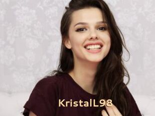 KristalL98