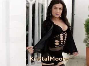 KristalMoore