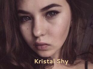 Kristal_Shy