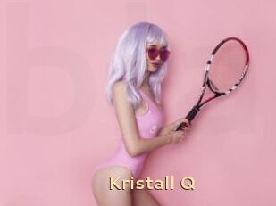 Kristall_Q
