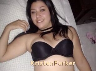 KristenParker