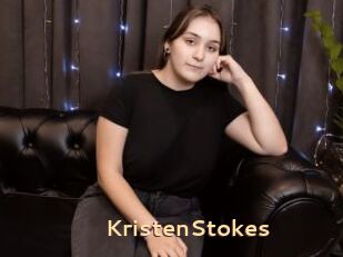 KristenStokes