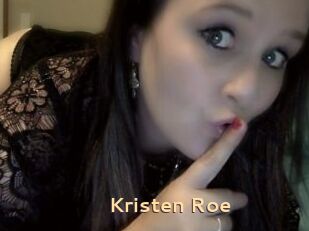 Kristen_Roe