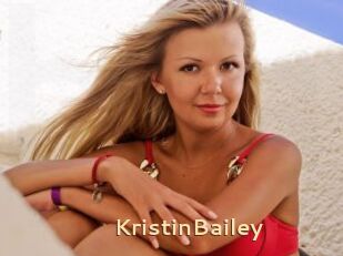 KristinBailey