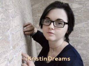 KristinDreams