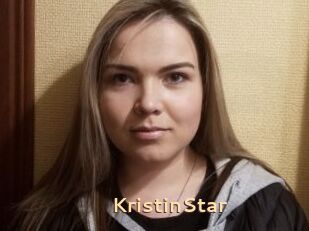 KristinStar