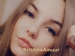 KristinaAmuur