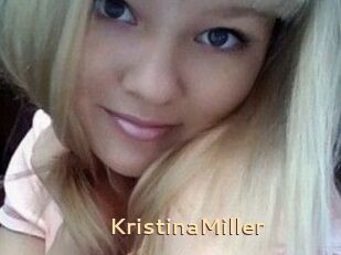 KristinaMiller