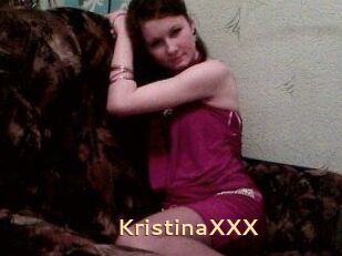Kristina_XXX