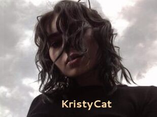 KristyCat