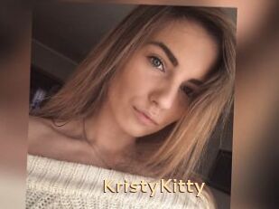 KristyKitty