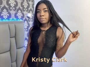 Kristy_Clark