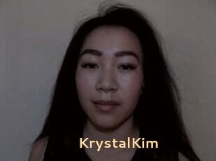 KrystalKim