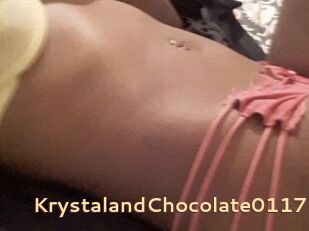KrystalandChocolate0117