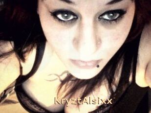 KryztAlsixx