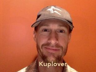 Kuplover