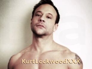 KurtLockwoodXXX