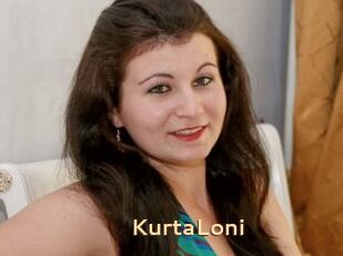 KurtaLoni