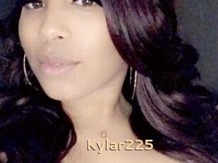 Kylar225