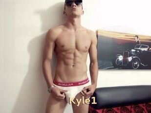 Kyle1