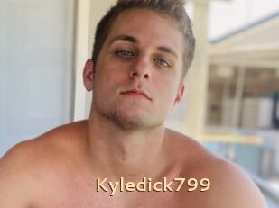 Kyledick799