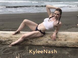 KyleeNash