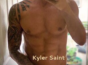 Kyler_Saint