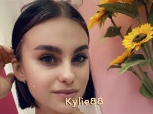 Kylie88
