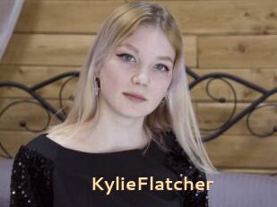 KylieFlatcher