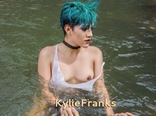 KylieFranks
