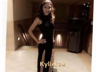 KylieJae