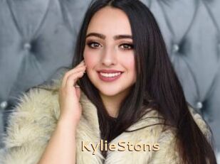 KylieStons