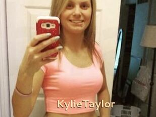 KylieTaylor