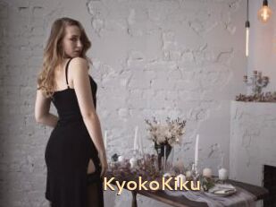 KyokoKiku