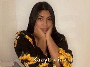 Kaaythdiaz