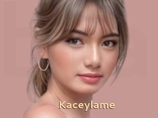 Kaceylame