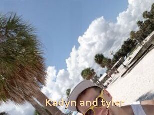 Kadyn_and_tyler