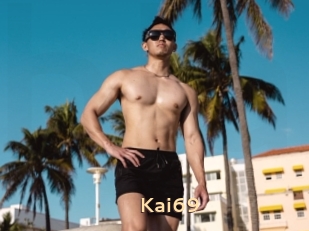 Kai69