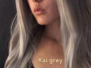 Kai_grey