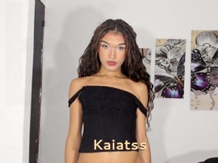Kaiatss